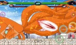 九尾鸣人技能爆料最新版,全新爆料揭示神秘力量